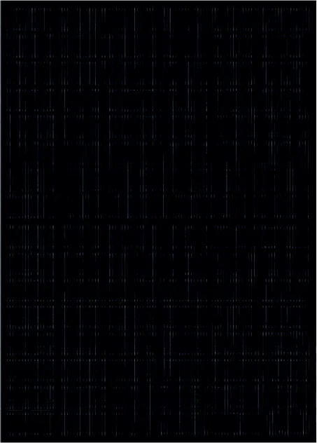 Product-STP445-465S-H48-Nfb+