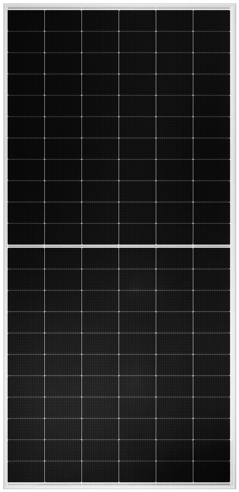 Product-STPXXXS-H66-Nsh+