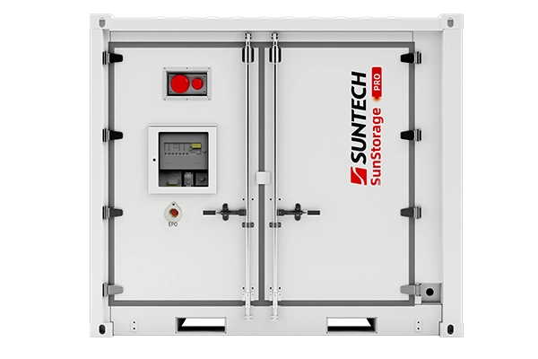 STE-1ML-500P