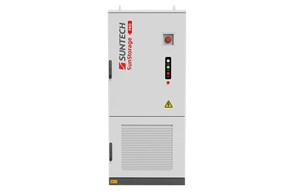 STE-261L-125P