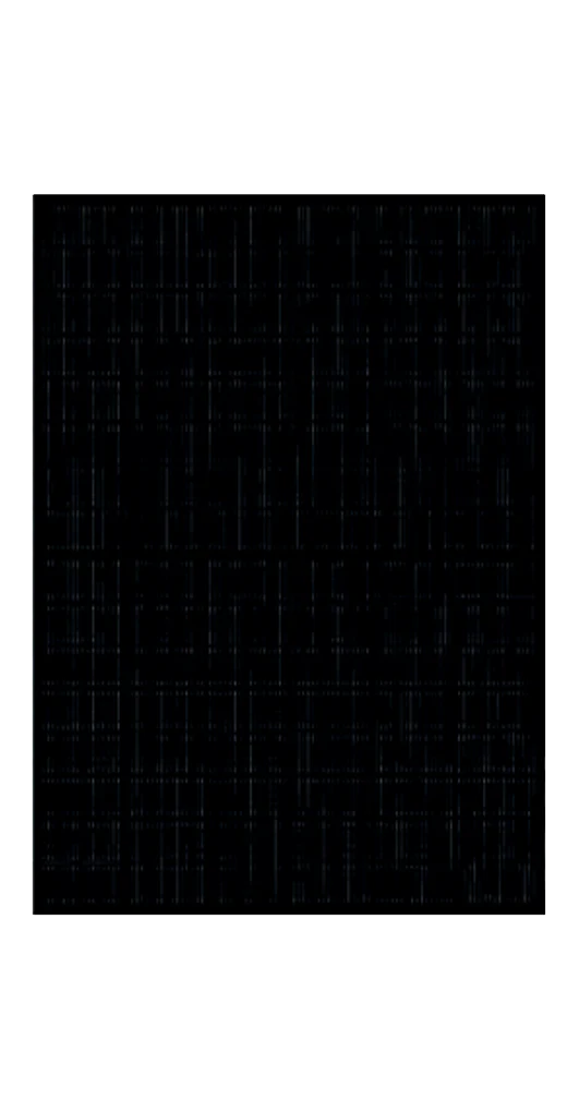 STPXXXS-H48-N(kh,th,fb)+